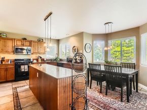 811 Brookside Drive, Longmont CO 80504
