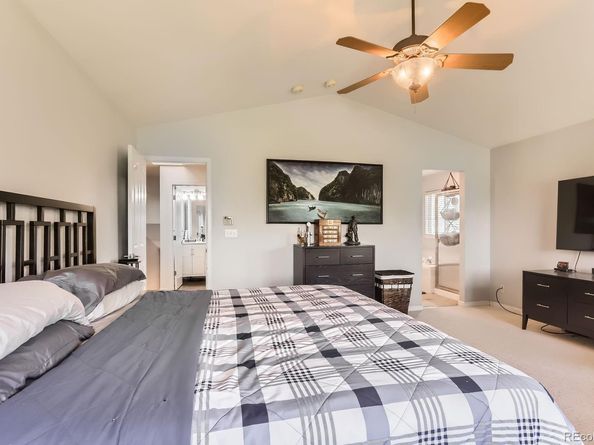 811 Brookside Drive, Longmont CO 80504