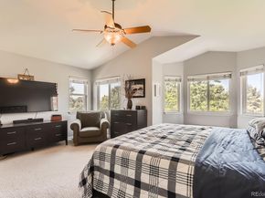811 Brookside Drive, Longmont CO 80504