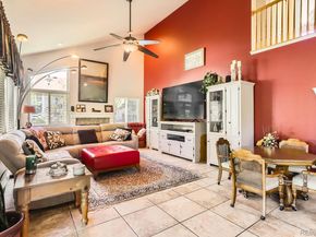 811 Brookside Drive, Longmont CO 80504
