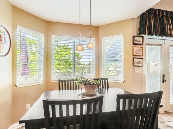 811 Brookside Drive, Longmont CO 80504