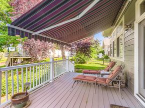 811 Brookside Drive, Longmont CO 80504