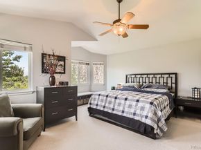 811 Brookside Drive, Longmont CO 80504