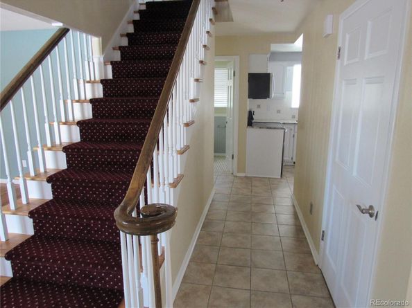 1510 S Macon Street, Aurora CO 80012