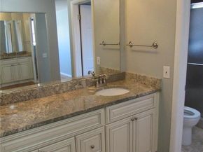 1510 S Macon Street, Aurora CO 80012