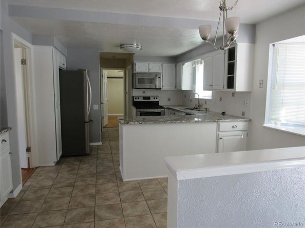 1510 S Macon Street, Aurora CO 80012