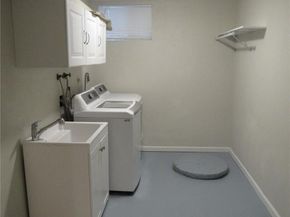 1510 S Macon Street, Aurora CO 80012