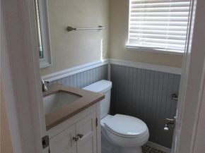 1510 S Macon Street, Aurora CO 80012