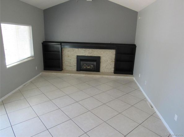 1510 S Macon Street, Aurora CO 80012