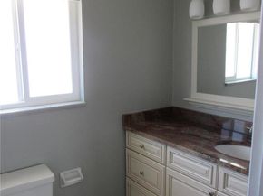 1510 S Macon Street, Aurora CO 80012