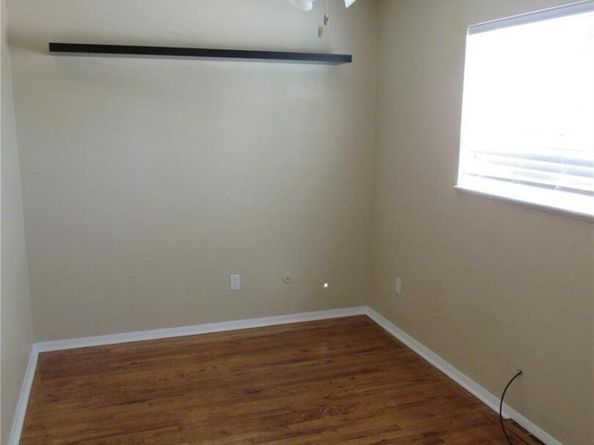1510 S Macon Street, Aurora CO 80012