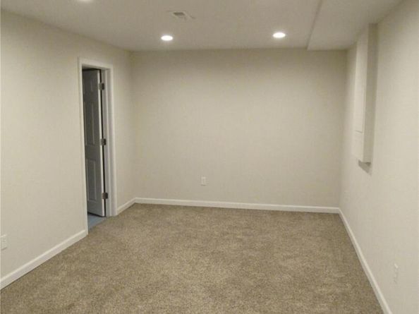 1510 S Macon Street, Aurora CO 80012