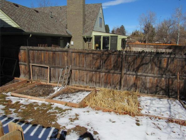1510 S Macon Street, Aurora CO 80012