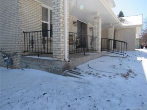 1510 S Macon Street, Aurora CO 80012