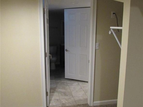 1510 S Macon Street, Aurora CO 80012