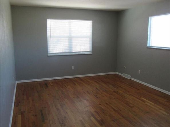 1510 S Macon Street, Aurora CO 80012