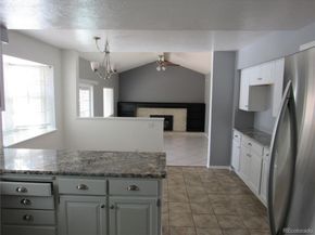 1510 S Macon Street, Aurora CO 80012