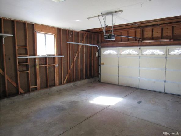 1510 S Macon Street, Aurora CO 80012
