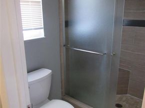1510 S Macon Street, Aurora CO 80012