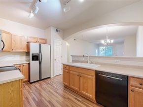 4242 S Blackhawk Circle 4D, Aurora CO 80014