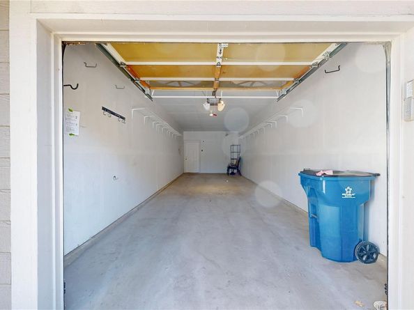 4242 S Blackhawk Circle 4D, Aurora CO 80014