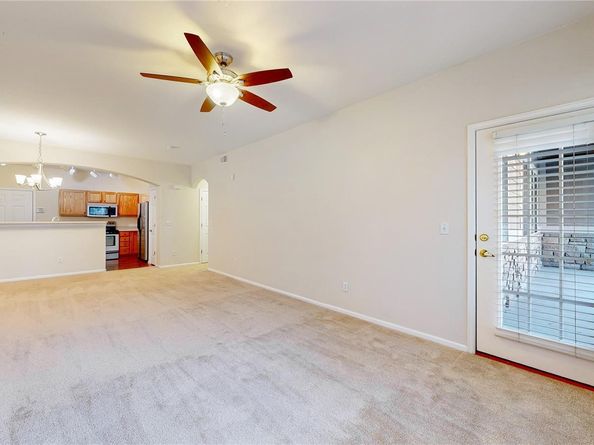4242 S Blackhawk Circle 4D, Aurora CO 80014