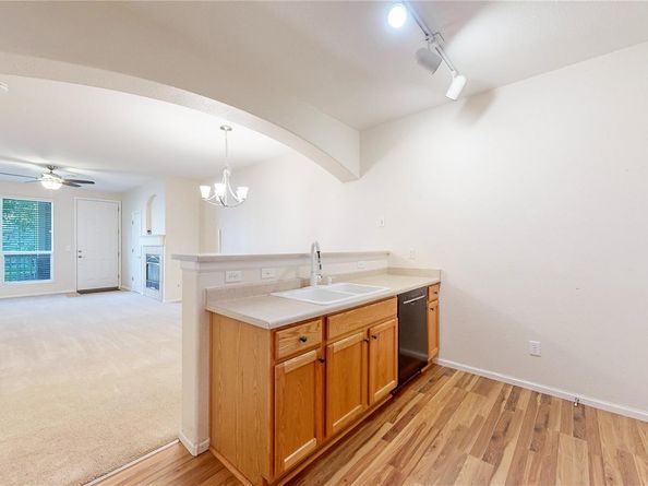 4242 S Blackhawk Circle 4D, Aurora CO 80014