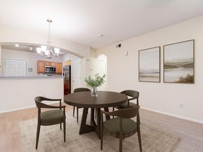 4242 S Blackhawk Circle 4D, Aurora CO 80014