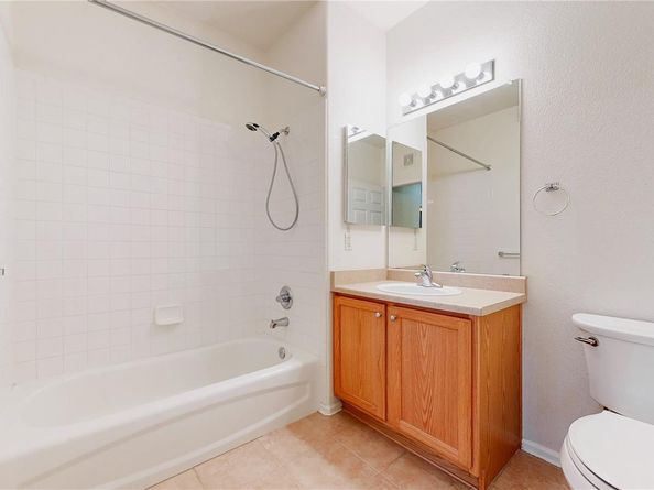 4242 S Blackhawk Circle 4D, Aurora CO 80014
