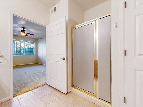 4242 S Blackhawk Circle 4D, Aurora CO 80014