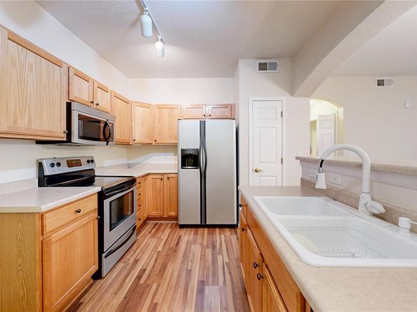 4242 S Blackhawk Circle 4D, Aurora CO 80014