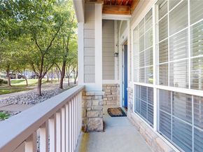4242 S Blackhawk Circle 4D, Aurora CO 80014