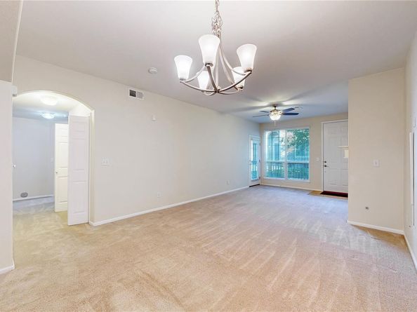 4242 S Blackhawk Circle 4D, Aurora CO 80014