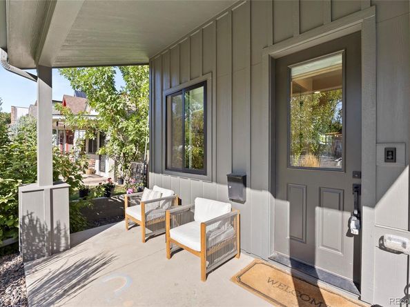 3922 Osage Street, Denver CO 80211