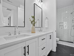 3922 Osage Street, Denver CO 80211