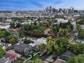 3922 Osage Street, Denver CO 80211