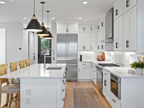 3922 Osage Street, Denver CO 80211