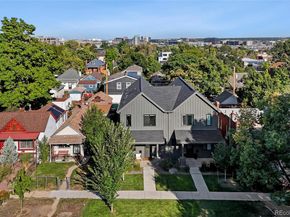 3922 Osage Street, Denver CO 80211