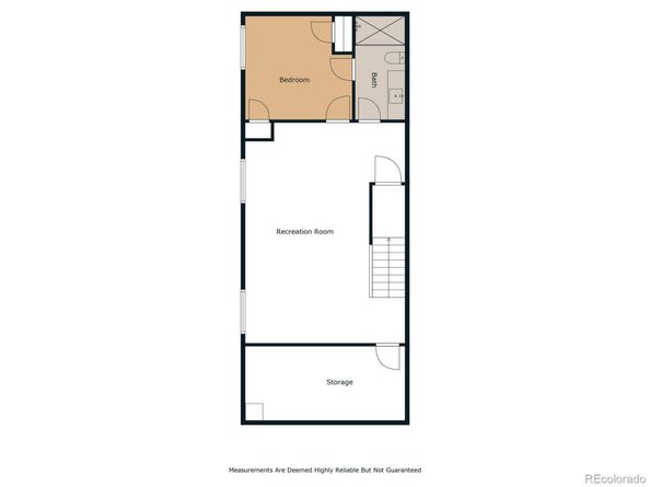 3922 Osage Street, Denver CO 80211