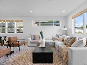 3922 Osage Street, Denver CO 80211