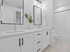 3922 Osage Street, Denver CO 80211