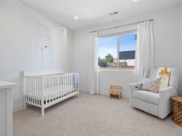 3922 Osage Street, Denver CO 80211