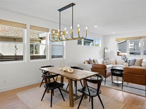 3922 Osage Street, Denver CO 80211