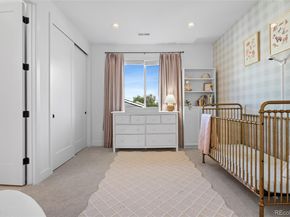 3922 Osage Street, Denver CO 80211