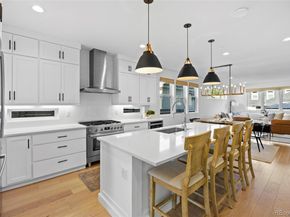 3922 Osage Street, Denver CO 80211