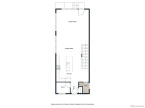 3922 Osage Street, Denver CO 80211