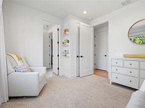 3922 Osage Street, Denver CO 80211