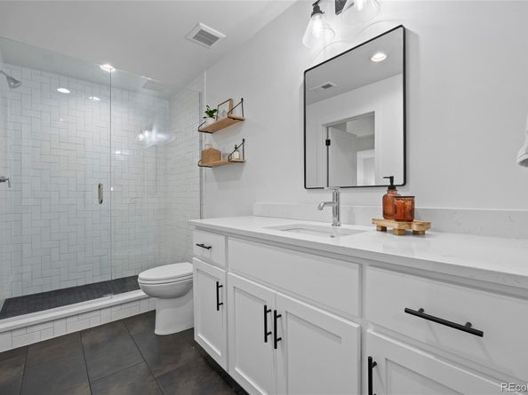 3922 Osage Street, Denver CO 80211