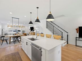 3922 Osage Street, Denver CO 80211