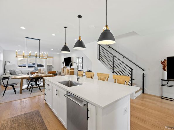 3922 Osage Street, Denver CO 80211